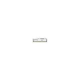 Kingston FURY Beast 32GB DDR5 RAM 5200MHz DIMM 288-pin On-die ECC CL36 (KF552C36BWE-32)