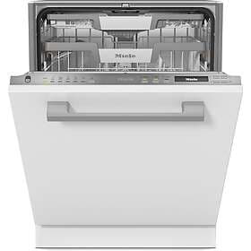 Miele G7191SCVi