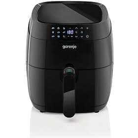 Gorenje AF1409DB Airfryer 1400W