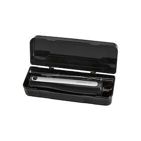 Clatronic EM 3702 electric knife