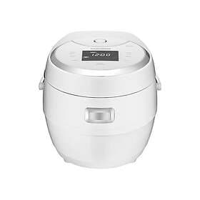 Cuckoo Rice cooker CR-1020F