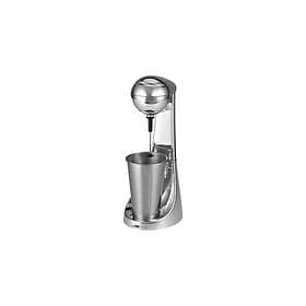 Clatronic BM 3472 Drink Mixer