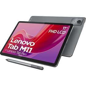 Lenovo TAB M11 ZADB 11" LTE 4GB RAM 128GB