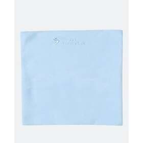 Sweet Protection Fleece Neck Warmer