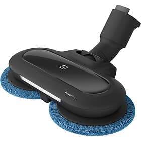 Electrolux PowerPro moppmunstycke för dammsugare ZE168