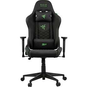 Razer Tarok Natrix Cloth