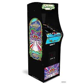 Arcade1Up GALAGA Deluxe
