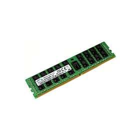 Samsung 32GB DDR5 RAM 4800MHz DIMM 288-PIN Ej-ECC (M323R4GA3BB0-CQK)
