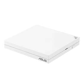 Asus RT-AX57 Go