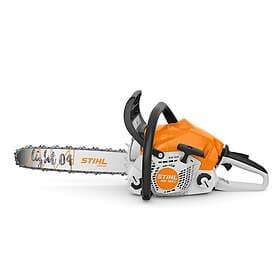 STIHL MS 182 C-BE Motorsåg