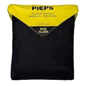 Pieps Bivy Bag Alien Duo