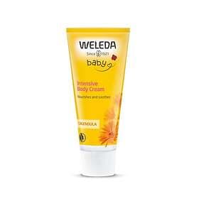 Weleda Calendula Body Cream 75ml