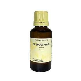 Crearome Squalane 30ml