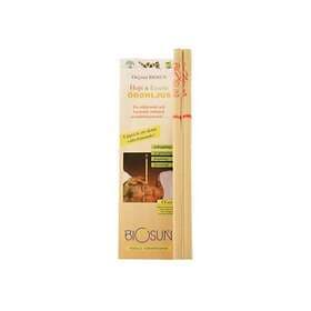 Biosun Öronljus 2-pack