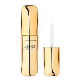 Lavinde Copenhagen Hyped Eyelash Serum 2ml