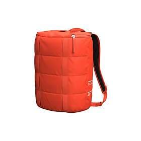 Db Roamer Duffel 25L