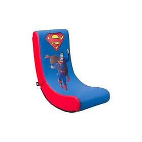 Subsonic Gaming Seat