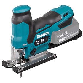 Makita DJV185Z LXT 18V (utan batterier)