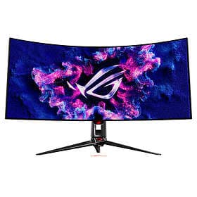 Asus ROG Swift OLED PG39WCDM 39'