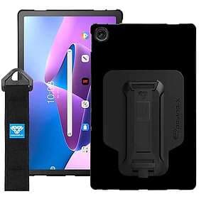 Armor-X Shockproof Case Lenovo Tab M10 Plus (3rd Gen)