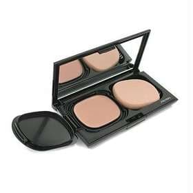 Shiseido Advanced Hydro Liquid Compact Foundation 12g