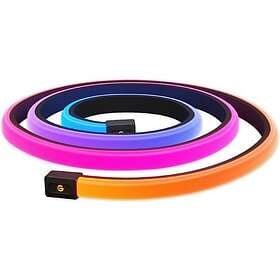 Govee Neon Rope Light 2m