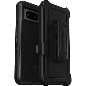Otterbox Google Pixel 8 Skal Defender Svart
