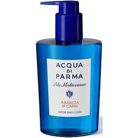 Acqua Di Parma Blu Mediterraneo Arancia di Capri EdT 300ml