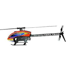 Align T-Rex TB40 6S Kit