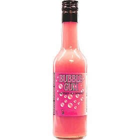 Bubblegum Drinkmix