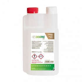 Chemipro San 500ml.