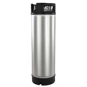 Corneliusfat 19L Nytt 33042