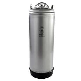 Corneliusfat 19L Nytt 33041