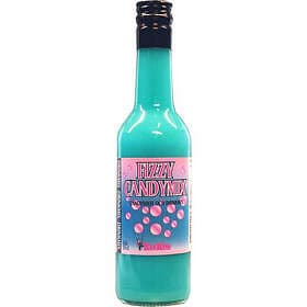 Fizzy Drinkmix