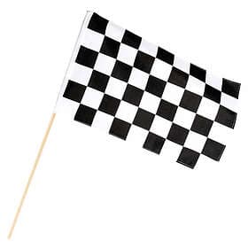 Flagga Racing