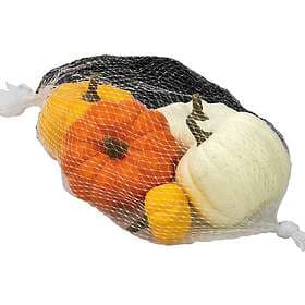Halloween Dekorationer