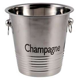 Ishink champagne