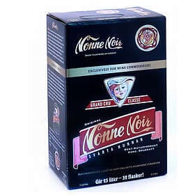 Nonne Noir Medoc