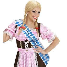 Oktoberfest ordensband