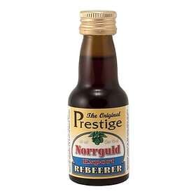 Norrguld Ölessens