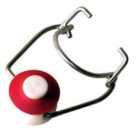 Patent kork packning 16/40 mm.