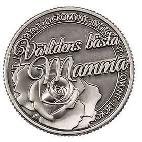 Souvenir Sweden