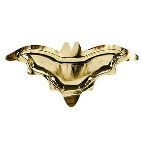 Tallrik Batman