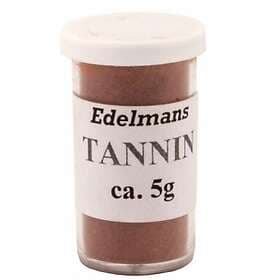 Tannin garvsyra 5 gram