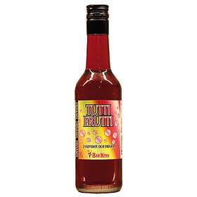 Tutti Frutti Drinkmix