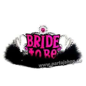 Tiara Möhippa