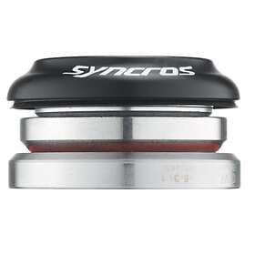 Syncros Styrlager till Scott Addix och Scott Solace