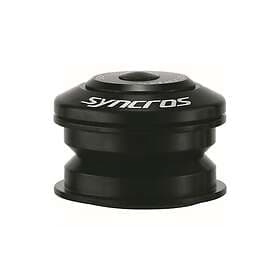 Syncros Styrlager till 1 1/8"