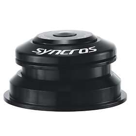 Syncros Styrlager till Scott Genius pre-2018