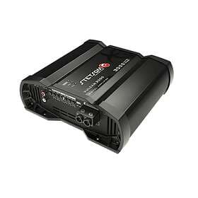 Stetsom Vulcan 3000 2 Ohm